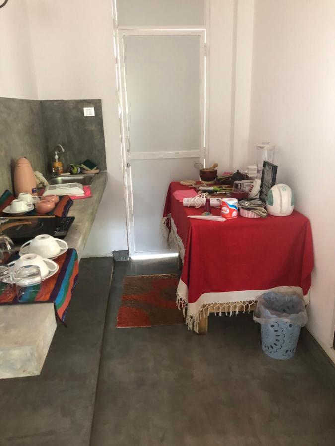 Lohas Villa Hiriketiya Dikwella Sur Exterior foto