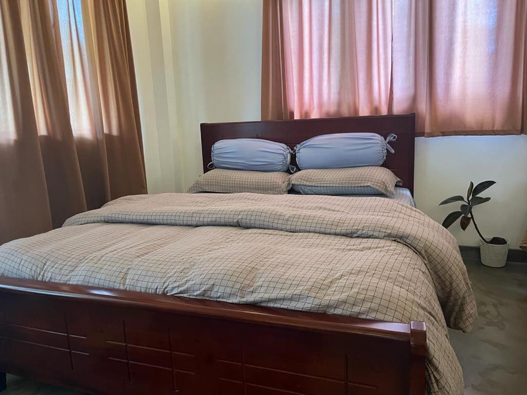 Lohas Villa Hiriketiya Dikwella Sur Exterior foto